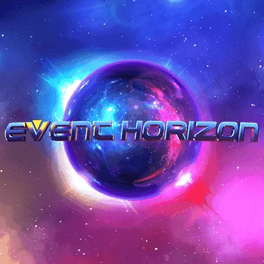 Event Horizon